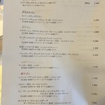 309960643 - 