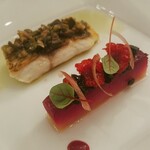 小笠原伯爵邸 - 