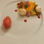 小笠原伯爵邸 - 