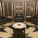 小笠原伯爵邸 - 