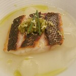 小笠原伯爵邸 - 