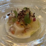 小笠原伯爵邸 - 