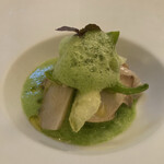 小笠原伯爵邸 - 