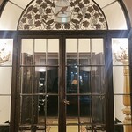 小笠原伯爵邸 - 