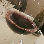 小笠原伯爵邸 - 