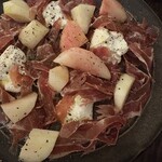 ヨシダ ハウス - 