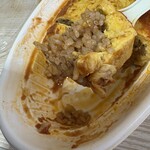 おむらいす屋 - 