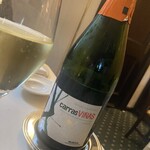 小笠原伯爵邸 - 