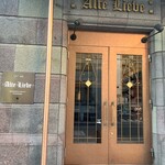 309960641 - 