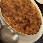 ヨシダ ハウス - 