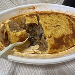 おむらいす屋 - 