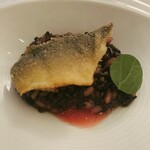 小笠原伯爵邸 - 