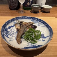 好日 - 