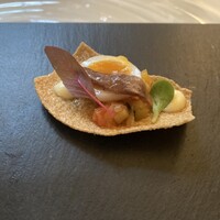 小笠原伯爵邸 - 