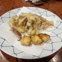 河太郎 中洲本店 - 