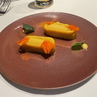 XEX TOKYO / Salvatore Cuomo Bros. - 