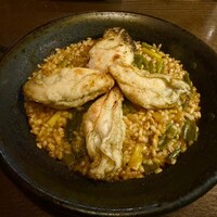 上六ワイン - 