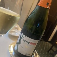 小笠原伯爵邸 - 