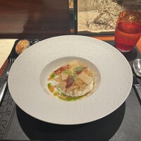 ラトリエ ドゥ ジョエル・ロブション - 