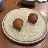 Bistro yen - 