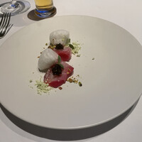 XEX TOKYO / Salvatore Cuomo Bros. - 