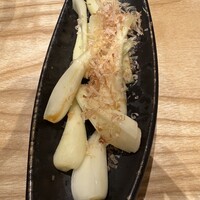 あぐー豚しゃぶしゃぶ専門店 とり央 別邸 - 