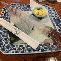 河太郎 中洲本店 - 