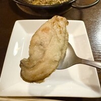 上六ワイン - 