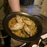上六ワイン - 