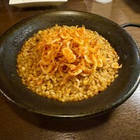 上六ワイン - 