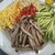 中華麺店 喜楽 - 料理写真: