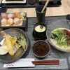和食料理 かいと モンテメール芦屋店