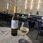 eureka. - ギリシャワイン