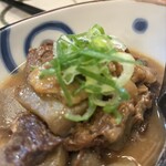 鶏と酎ハイ とり巣 - 