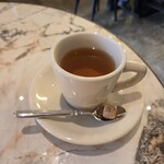 eureka. - トルコティー