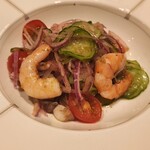 ラミーズ六本木 - 