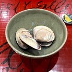 江戸町 すぎもと - 