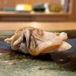 江戸町 すぎもと - 