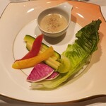 ラミーズ六本木 - 