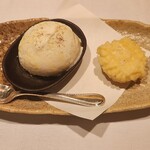 ラミーズ六本木 - 