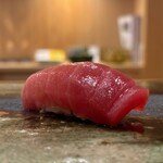 江戸町 すぎもと - 