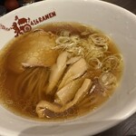 416RAMEN - 