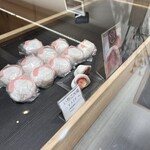 銀座甘楽 銀座本店 - 