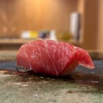 江戸町 すぎもと - 