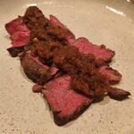 ラミーズ六本木 - 