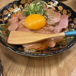 鶏と酎ハイ とり巣 - 