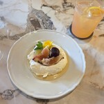 eureka. - グリークヨーグルト