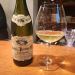 ラミーズ六本木 - 