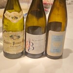 ラミーズ六本木 - 