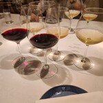 ラミーズ六本木 - 